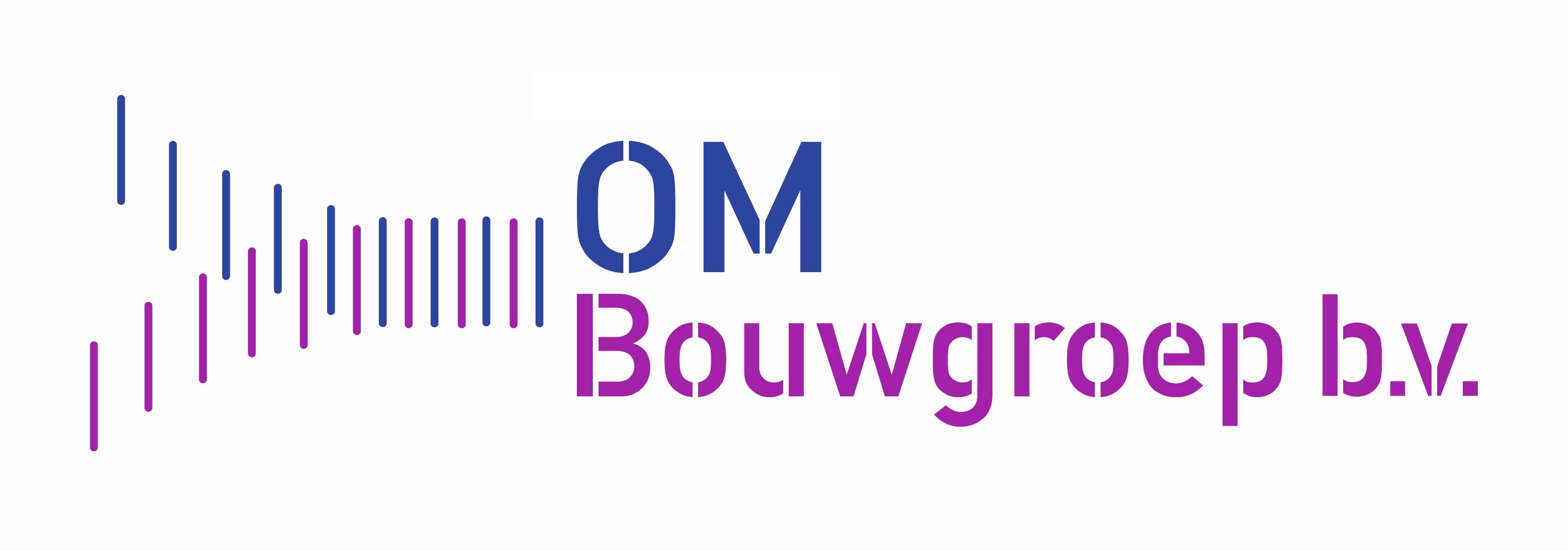OM Bouwgroep B.V.